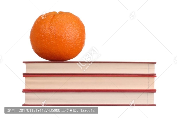 書(shū)