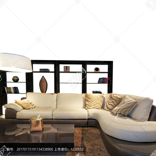 現(xiàn)代生活的細(xì)節(jié)