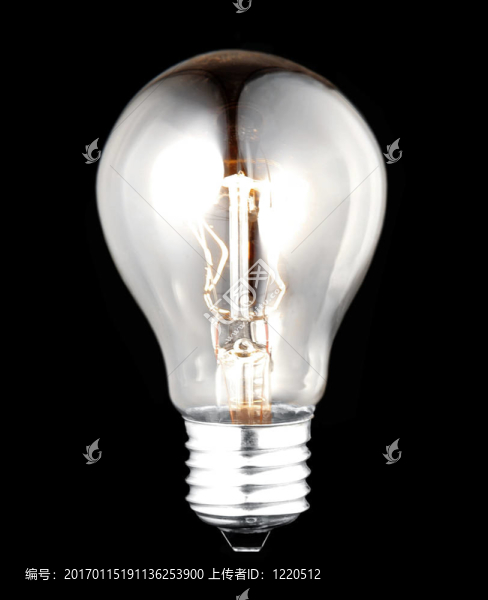 電燈泡
