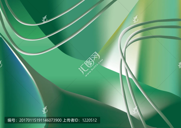 繩索和曲線
