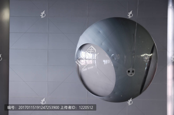 現(xiàn)代城市室內(nèi)細(xì)部