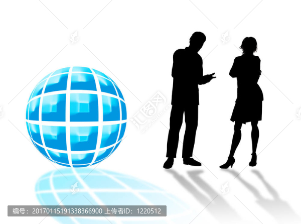 企業(yè)標(biāo)識