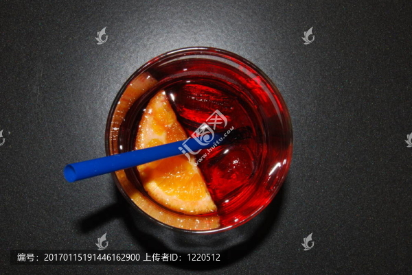 雞尾酒