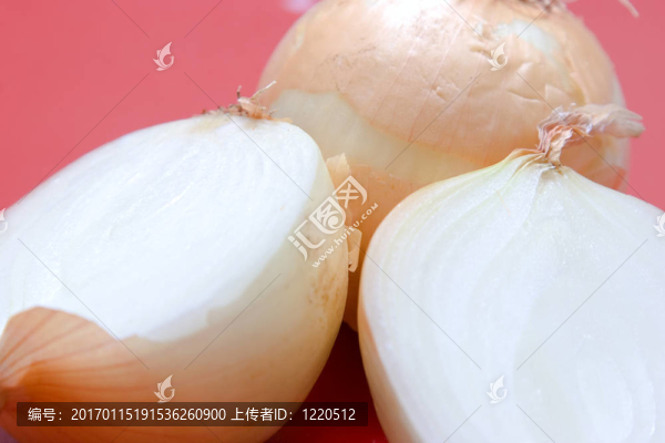 洋蔥