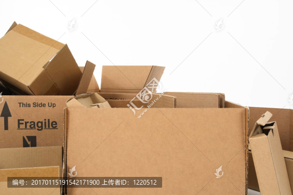 脨隆ardboard盒