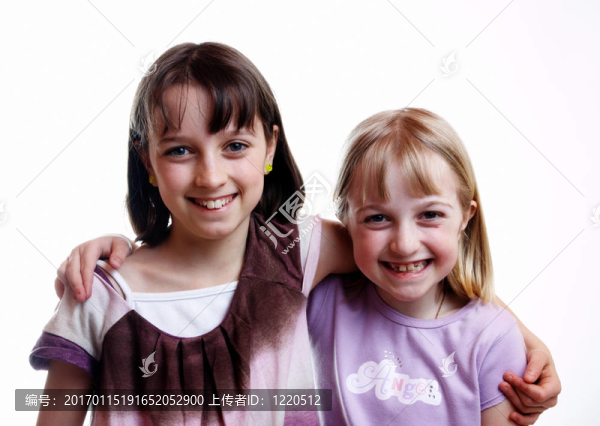 姐妹1