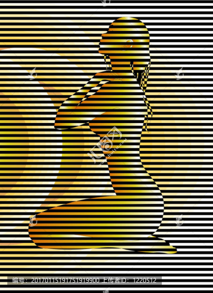 水療美容