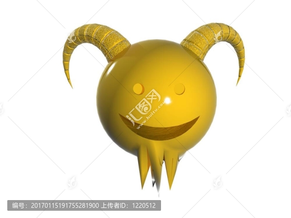 白羊座生肖