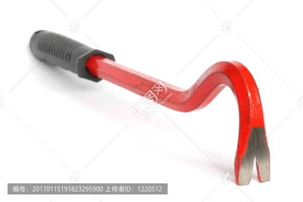 撬棍