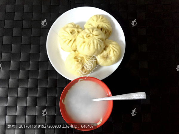 早餐,愛心早餐,兒童早餐