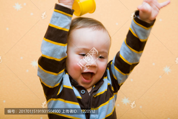 幸福