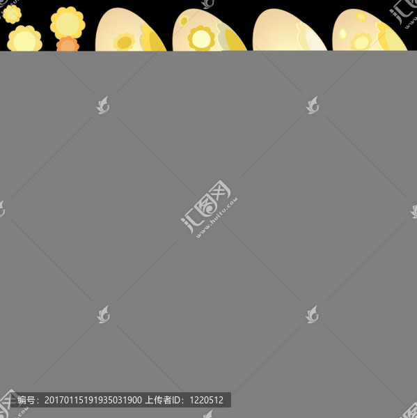 復(fù)活節(jié)彩蛋