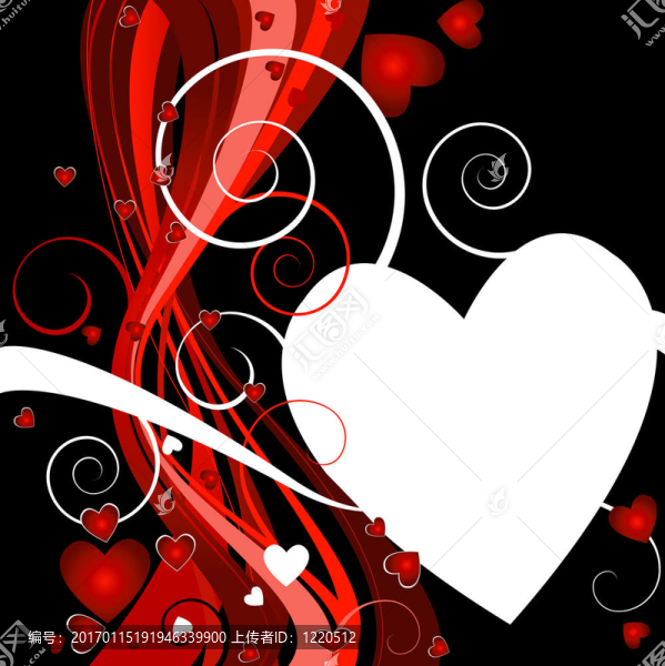情人節(jié)背景-匯圖網(wǎng) www.fosd68.com 情人節(jié)背景