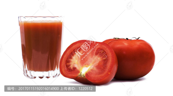 番茄汁