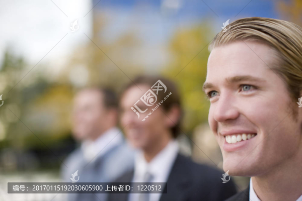 業(yè)務(wù)團(tuán)隊(duì)