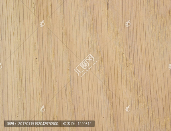 橡木背景