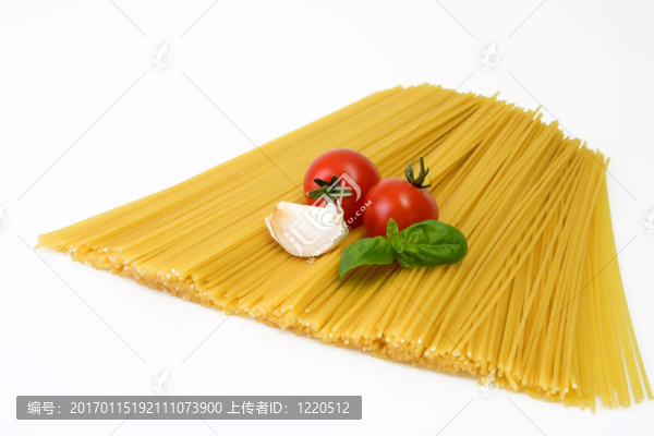 面條3
