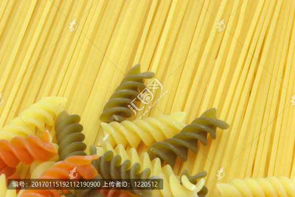 生面團(tuán)