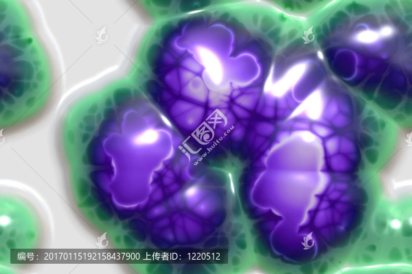 腦凍