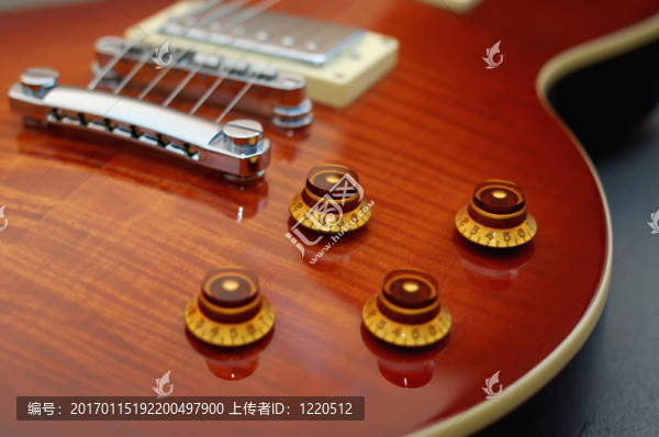 LES旋鈕2