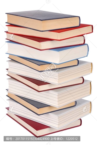 書(shū)
