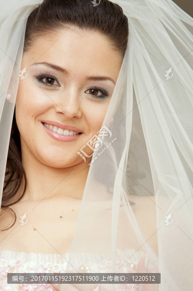 婚禮