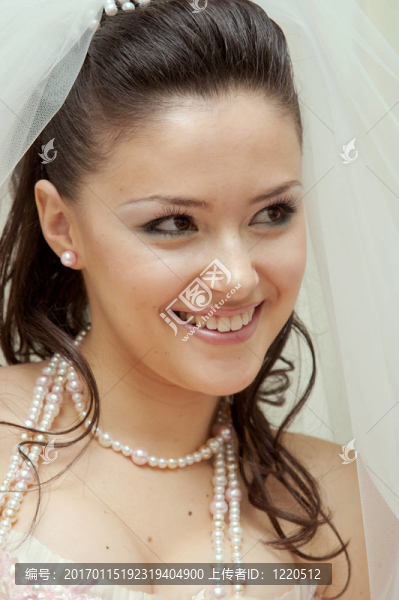 婚禮