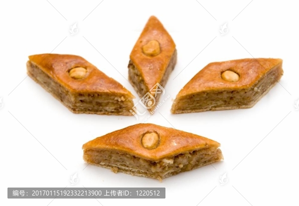 東糖果
