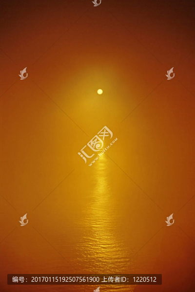 太陽點
