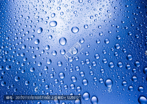 H2O