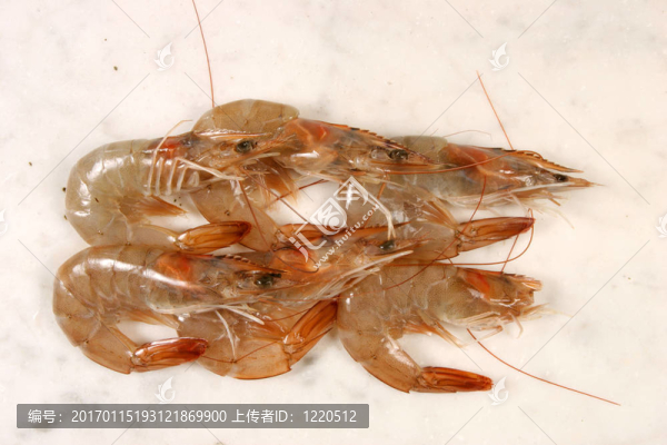 富貴