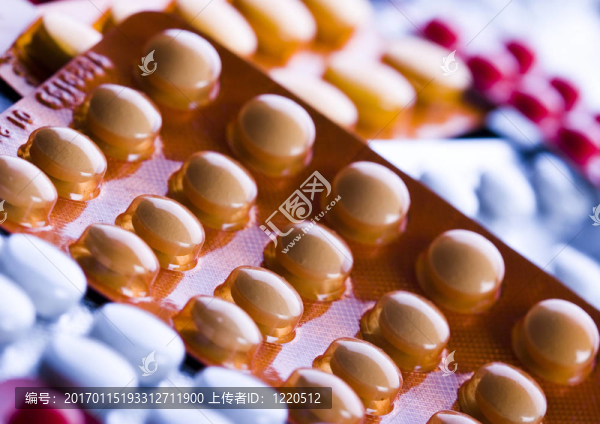 藥理學(xué)