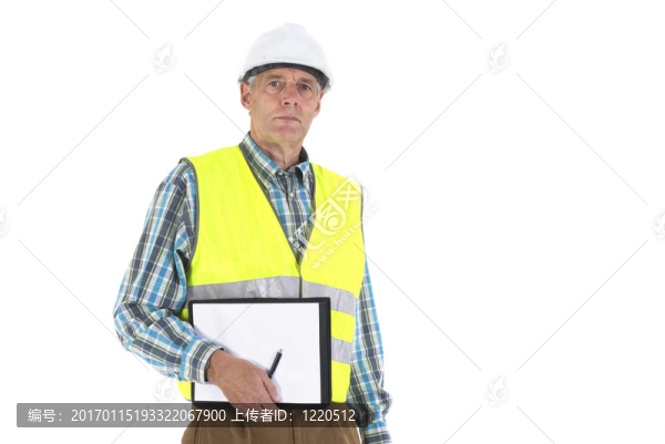 老板