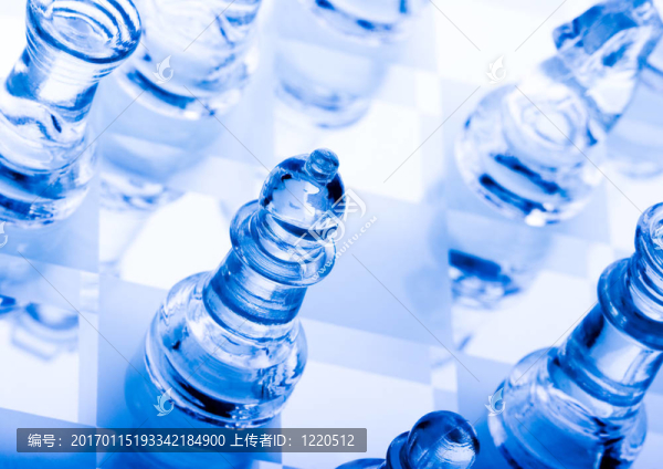 國際象棋