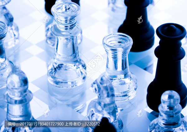 腦的戰(zhàn)斗