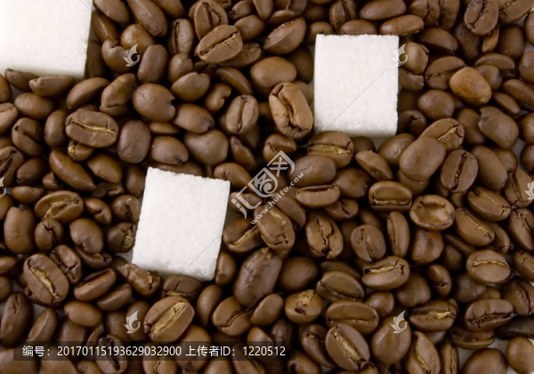 coffee2