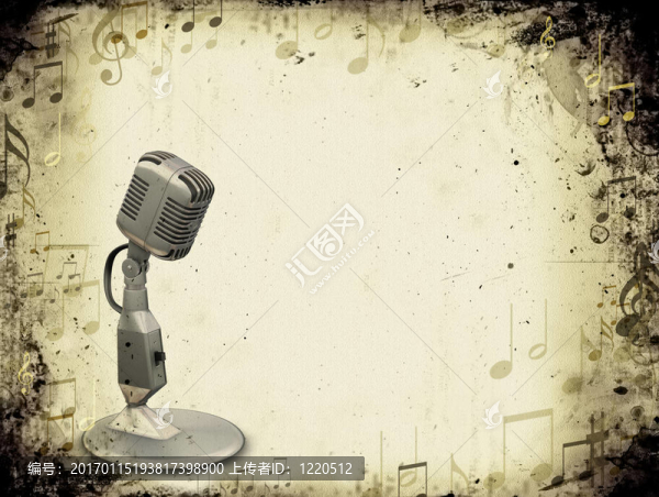 搖滾音樂