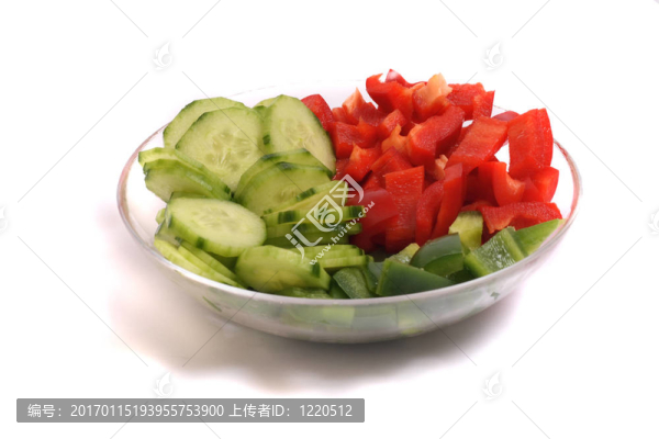 蔬菜