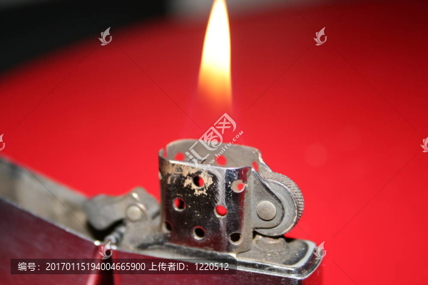 打火機(jī)