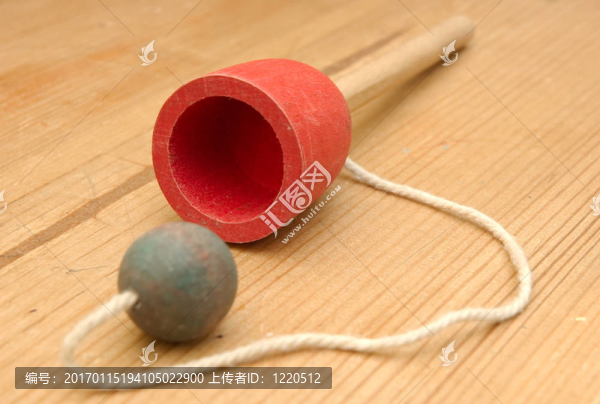 傳統(tǒng)游戲的孩子