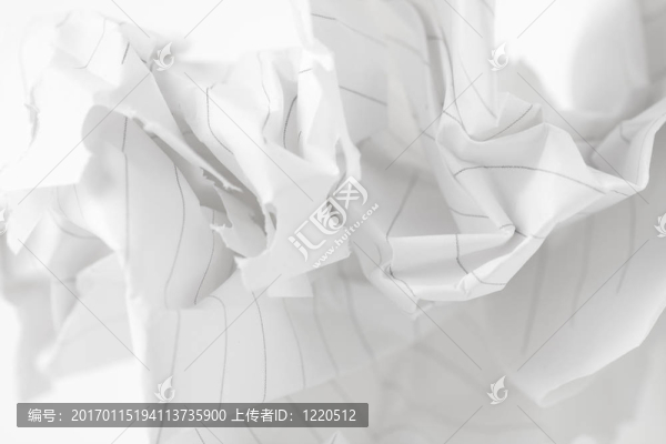 摘要：皺紋紙