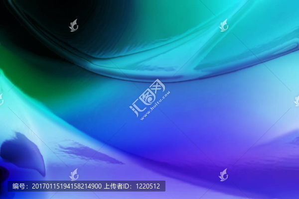 摘要紋理