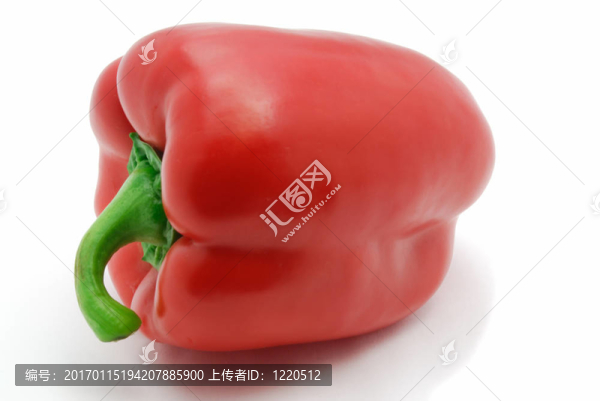 紅辣椒粉
