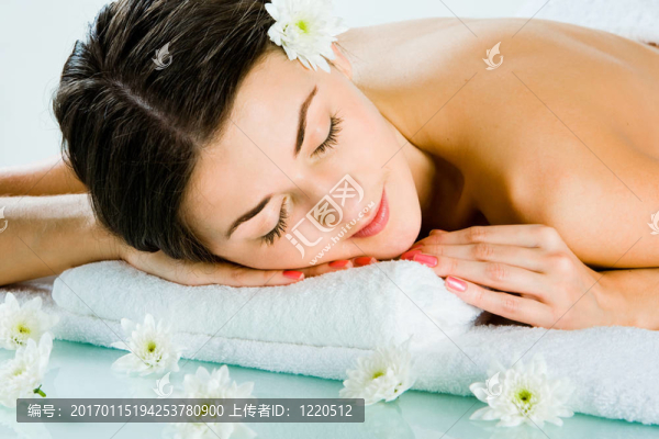 美好的夢(mèng)想