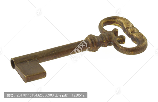 鍍金仿古的關(guān)鍵