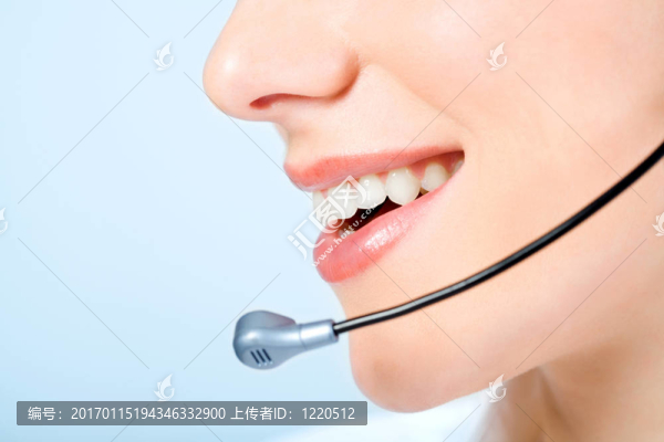 近距離算子