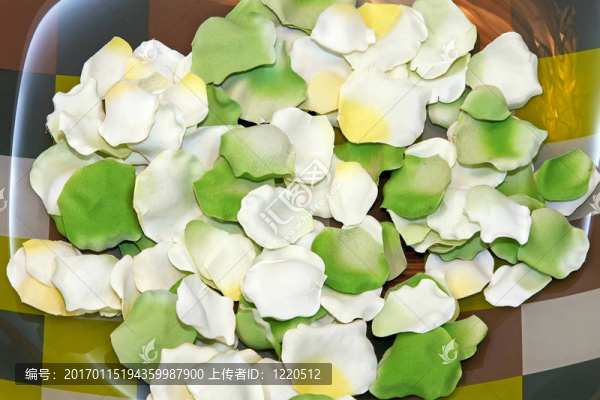 花瓣