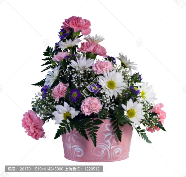 花束