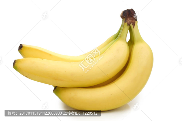 香焦