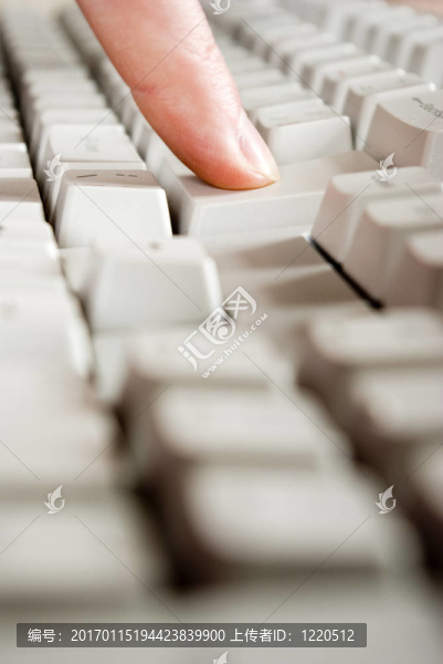 鍵盤